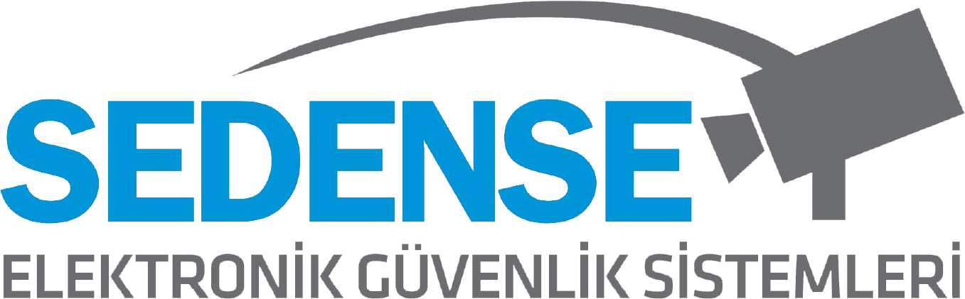 Sedense Elektronik Güvenlik Sistemleri