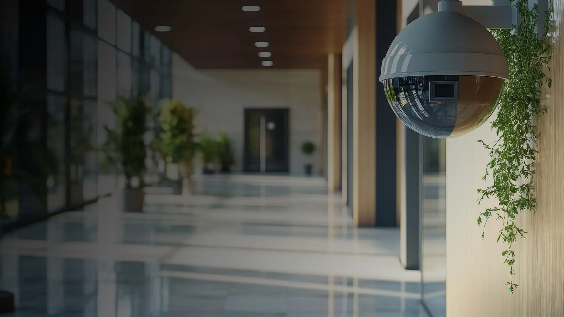 Sedense Elektronik Güvenlik Sistemleri